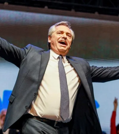 Alberto-Fernández-Mauricio-Macri-elecciones