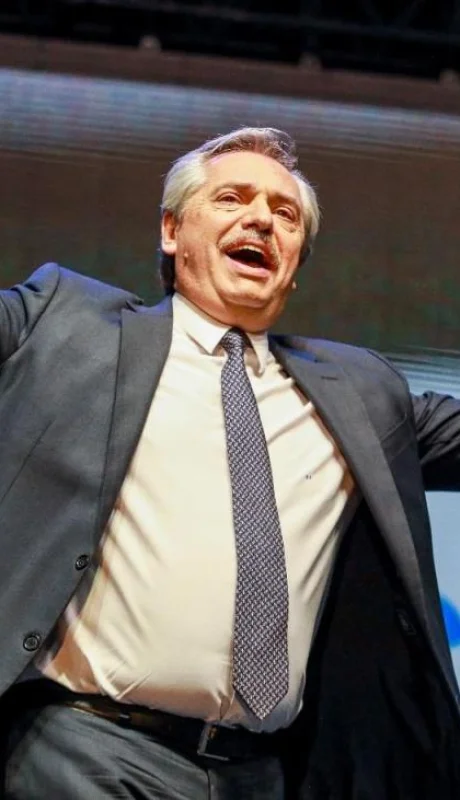 Alberto-Fernández-Mauricio-Macri-elecciones