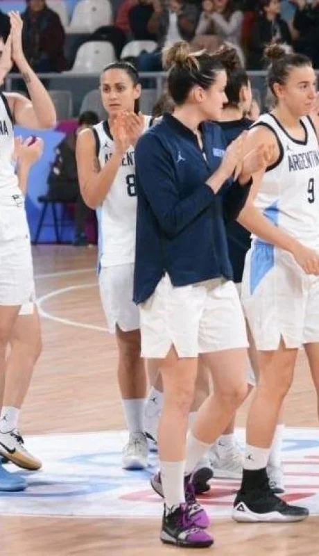 Juegos-Panamericanos-Básquet