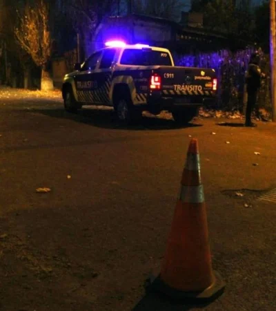 policia-mendoza-policiales-noticias-1