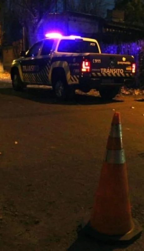 policia-mendoza-policiales-noticias-1