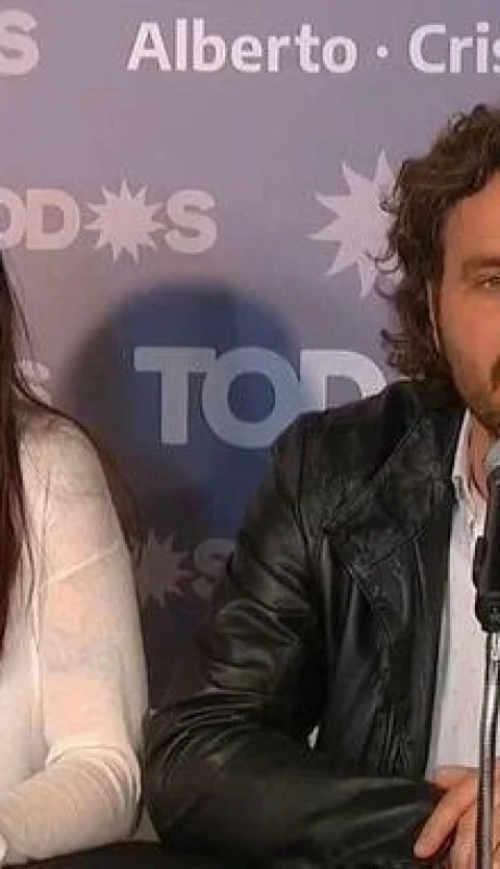 Cafiero-Frente-de-Todos