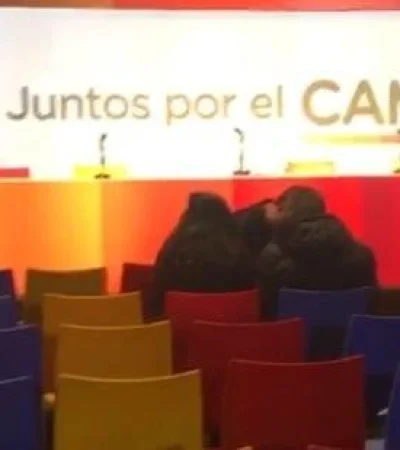 Juntos-por-el-Cambio-Elecciones