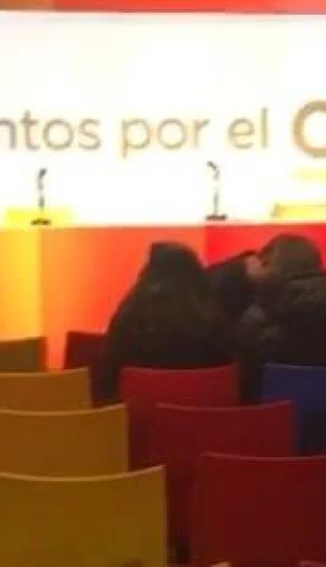 Juntos-por-el-Cambio-Elecciones