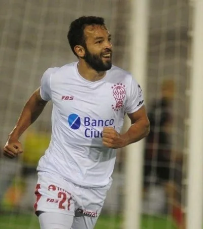 Lucas-Gamba-Central-Superliga