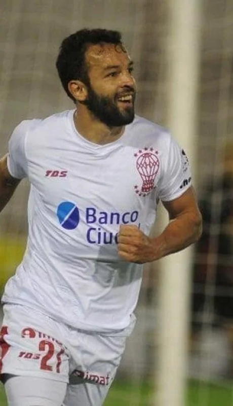 Lucas-Gamba-Central-Superliga