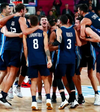 juegos-panamericanos-delegacion-argentina-lima-2019-medallero