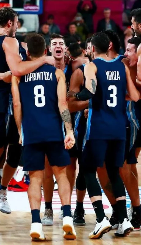 juegos-panamericanos-delegacion-argentina-lima-2019-medallero