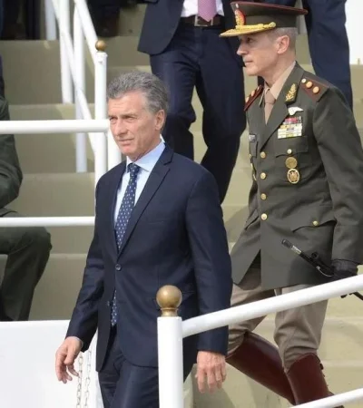 rkw51GoJ7_1256x620__1