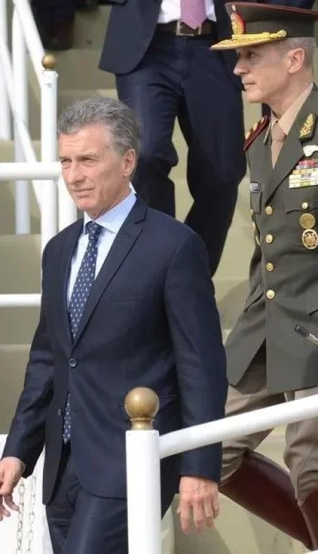 rkw51GoJ7_1256x620__1