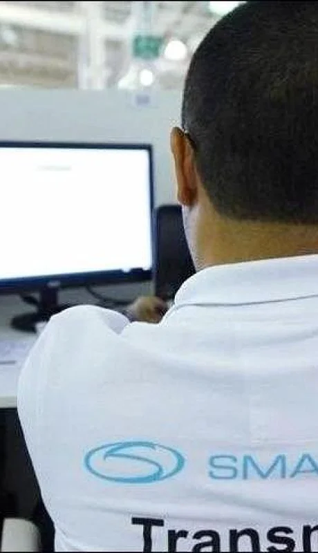 smartmatic-gobierno-entrego-el-software-de-escrutinio-de-las-elecciones-paso-2019-