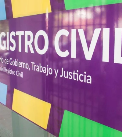 Registro-Civil