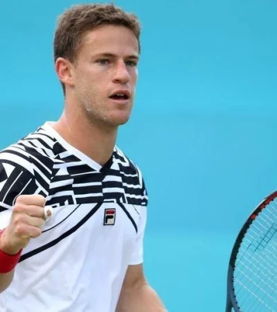 Diego-Schwartzman1