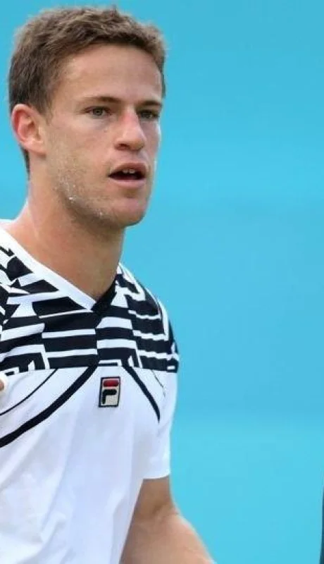 Diego-Schwartzman1