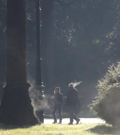 tiempo-pronóstico-invierno-mendoza-3