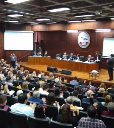 UNC-paridad-de-género