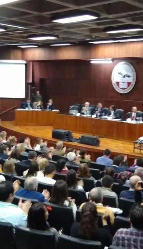 UNC-paridad-de-género