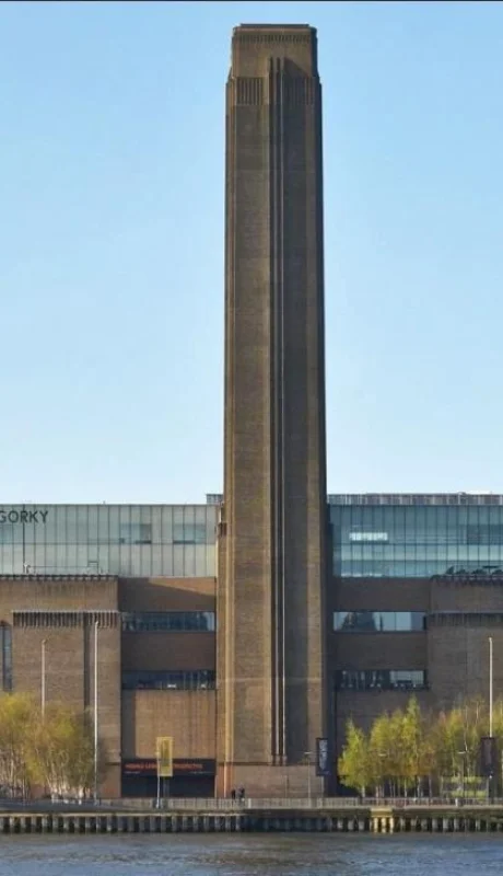 niño-de-1-años-cayo-diez-pisos-y-esta-fuera-de-peligro-londres