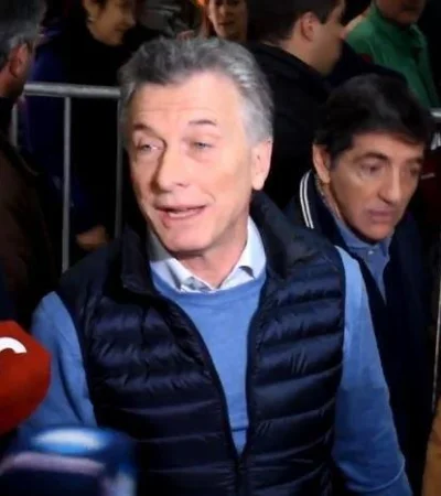 Macri-2