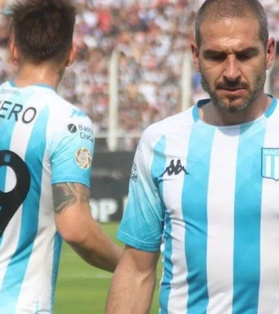 racing-central-cordoba-superliga-fecha-4