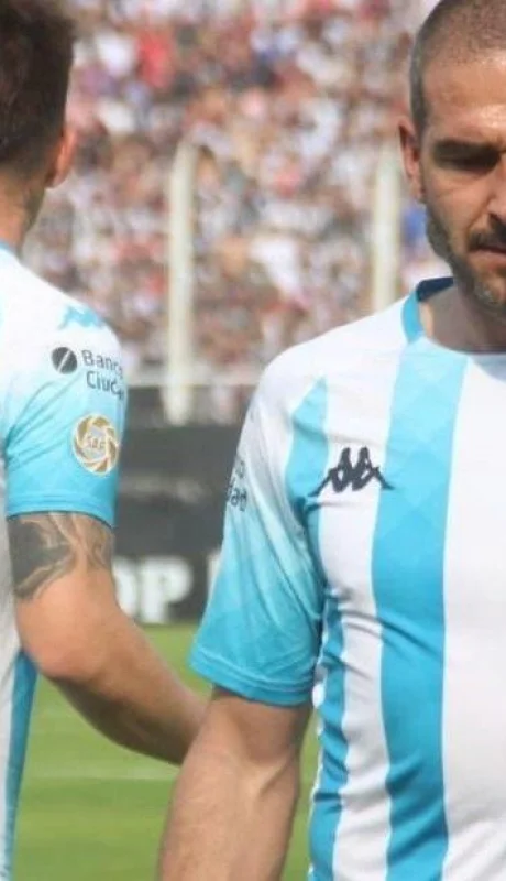 racing-central-cordoba-superliga-fecha-4