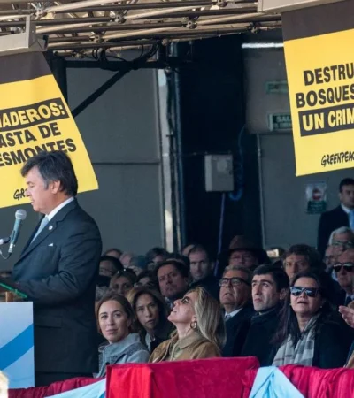 Greeanpeace-La-Rural