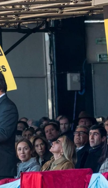 Greeanpeace-La-Rural