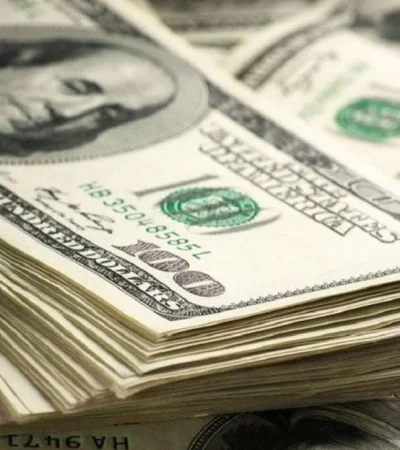 dólar-mercado-cambiario