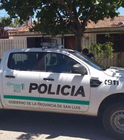 policia-de-san-luis-murio-por-ingerir-cocaina-en-un-operativo-policial