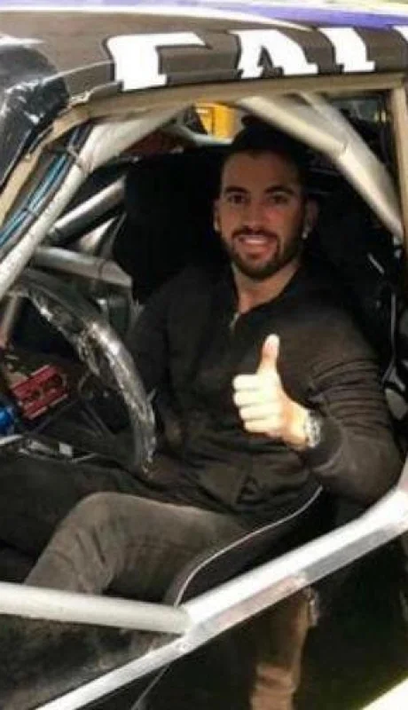 julian-santero-regresa-al-turismo-carretera-2019-automovilismo