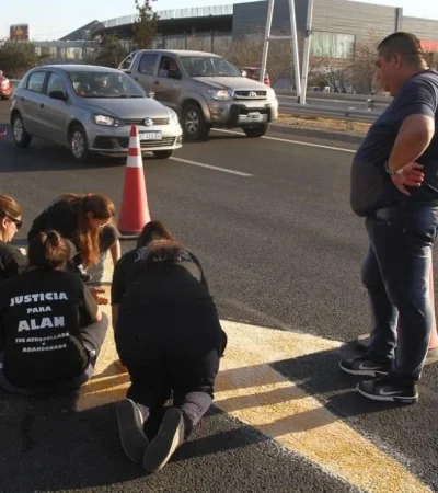 1535405886068WhatsApp-Image-2018-08-27-at-18.01.26