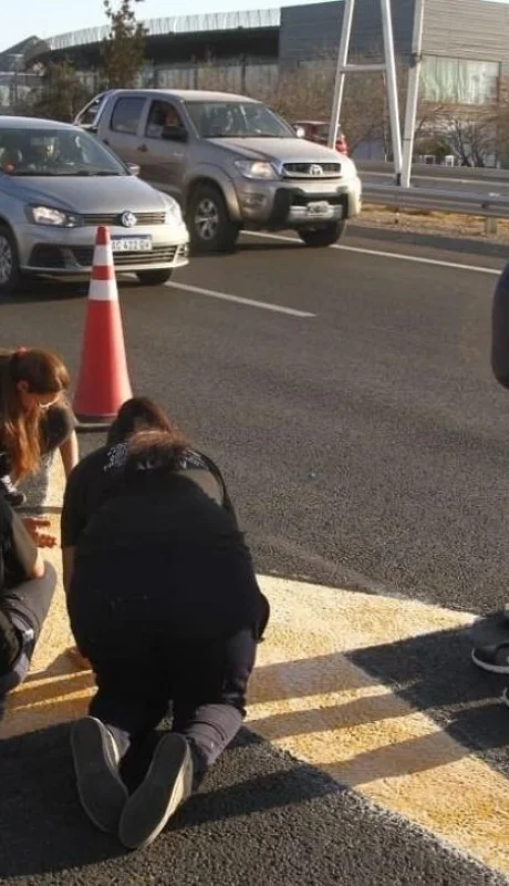 1535405886068WhatsApp-Image-2018-08-27-at-18.01.26