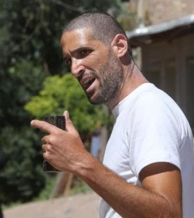 50444268_370986903481276_3710795398068043776_n