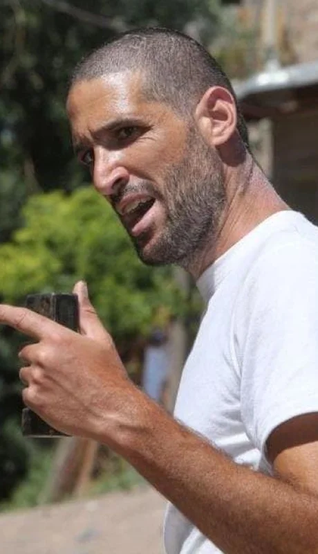 50444268_370986903481276_3710795398068043776_n