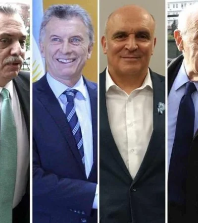 deudaas-canidatos-presidenciales-financiamiento-prestamos-personales.tarjetas-de-credito