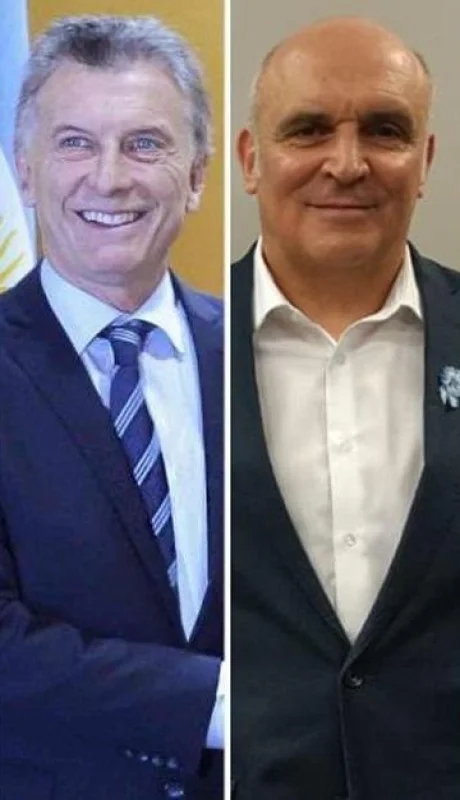 deudaas-canidatos-presidenciales-financiamiento-prestamos-personales.tarjetas-de-credito