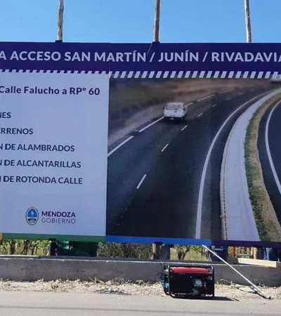 Proyecto-doble-vía-acceso-a-Rivadavia---Junín