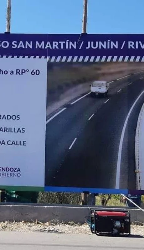 Proyecto-doble-vía-acceso-a-Rivadavia---Junín