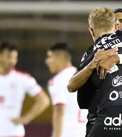 Independiente-Independientdelvalle4