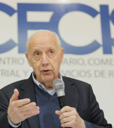Roberto-Lavagba-Consenso-Federal-PASO