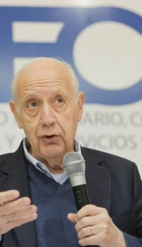 Roberto-Lavagba-Consenso-Federal-PASO