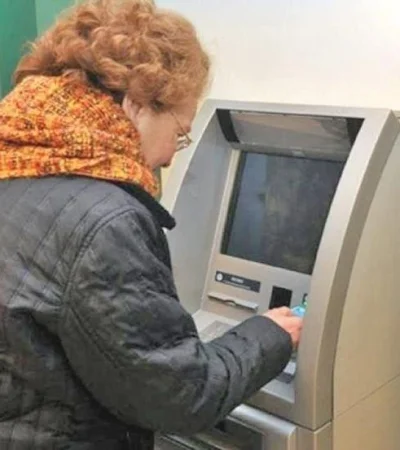 programa-hogar-agosto-2019