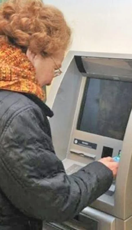 programa-hogar-agosto-2019