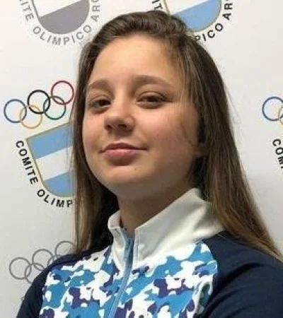 juegos-panamericanos-BMX