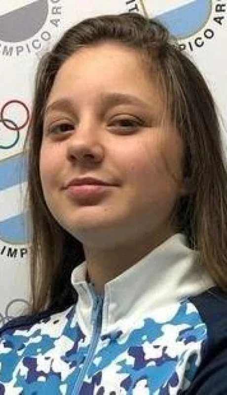 juegos-panamericanos-BMX