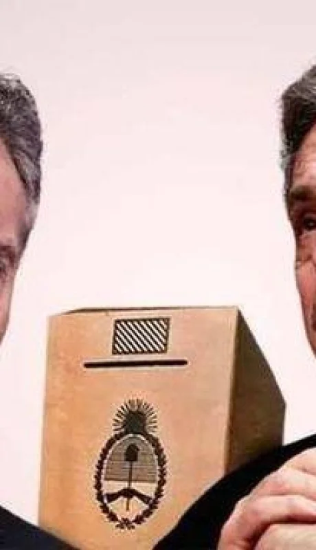 Mauricio-Macri-Alberto-Fernández-llamada