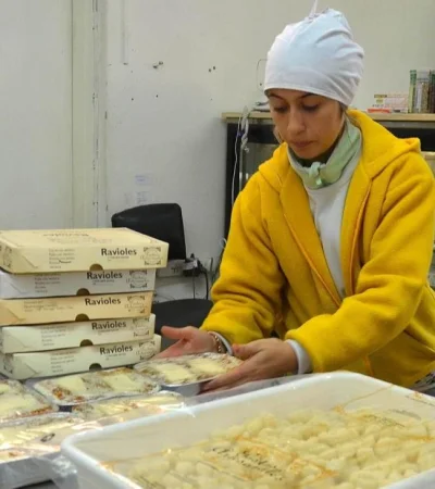 pymes-fábrica-de-pastas