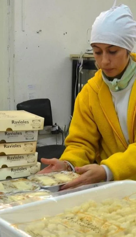 pymes-fábrica-de-pastas