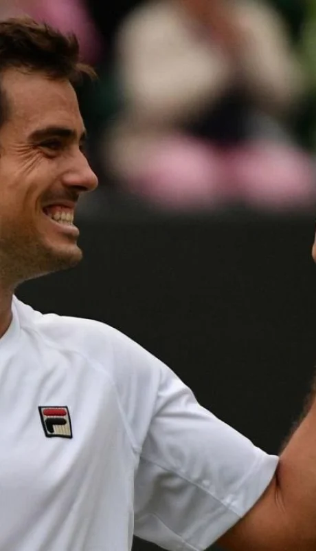 Guido-Pella