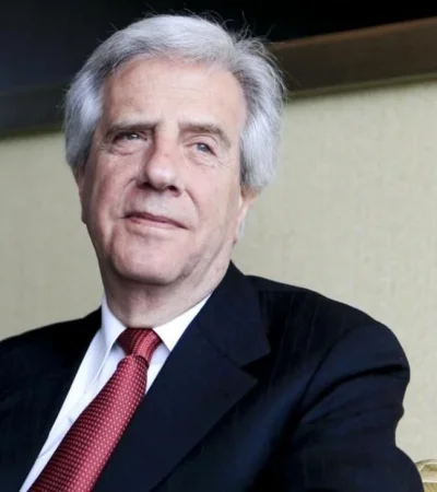 tabare-vazquez-nudolo-pulomnar-cancer-de-pulmon-maligno-a-presidente-de-uruguay